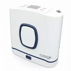 Портативный кислородный концентратор SCALEO HORIZON P5