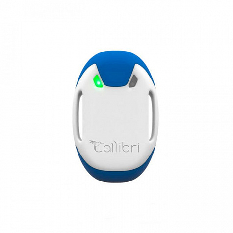 Система оценки состояния здоровья сердца Callibri HRV