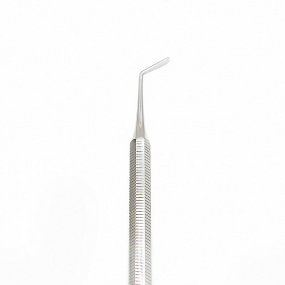 Гладилка с круглой головкой диаметр 2,0 мм, 165 мм