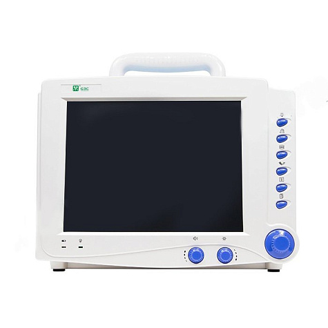 Монитор пациента G3С