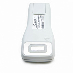 Электронейростимулятор чрескожный СКЭНАР-1-НТ (исполнение 02.2)