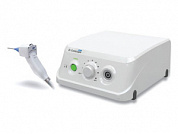 Видеооториноларингоскоп Dr. Camscope DCS-104 T (стандартная версия)