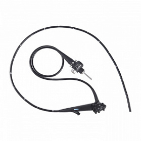 Видеогастроскоп GVE-2600B