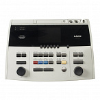 Аудиометр-импедансометр АА 222 INTERACOUSTICS