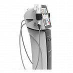 Liftera - A (Evolution) ASTERASYS