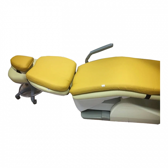 ProDENT plus - ортопедический матрас на стоматологическое кресло