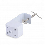 Лампа-лупа Med-Mos 9006LED линза 127 мм