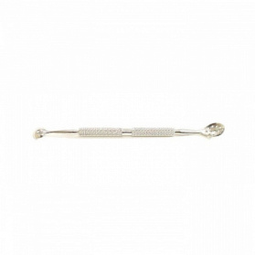 Ложка УНО РС-148 Metzger