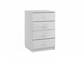 Тумба прикроватная АСК ТМ.09.00