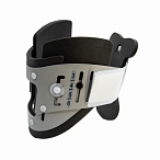 Шина-воротник для взрослых 4-размерная ШТИвв-01