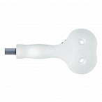 Транскраниальный магнитный стимулятор НЕЙРО-МС/Д терапевтический Нейрософт