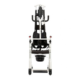 Санитарный стул TU 21