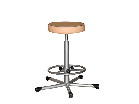 Табурет Т02-1