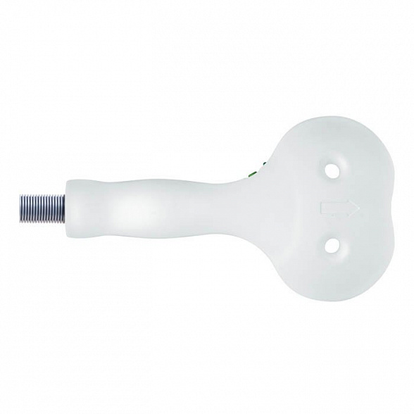 Транскраниальный магнитный стимулятор НЕЙРО-МС/Д терапевтический Нейрософт