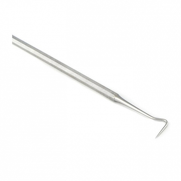 Косметологические инструменты PC-177, игла Видаля, Metzger