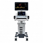 Ультразвуковой аппарат Mindray DC-60 Pro