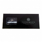 КМИЗ НЗК-02 - скалер стоматологический