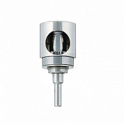 NSK Nakanishi Картридж для наконечника NSK Ti-Max М95L/М95, X95, X95L