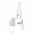 Planmeca ProX - высокочастотный настенный рентген (Финляндия)