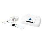 Морфотрон-IV Аппарат сомнологической коррекции