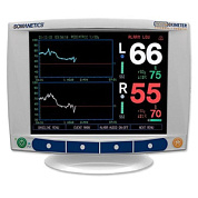 Церебральный оксиметр INVOS 5100C минимальный базовый комплект