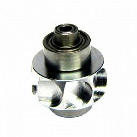 ВХ-Тайфун 124611 - роторная группа 051 к турбинам НТКС-300-1 СЗМ