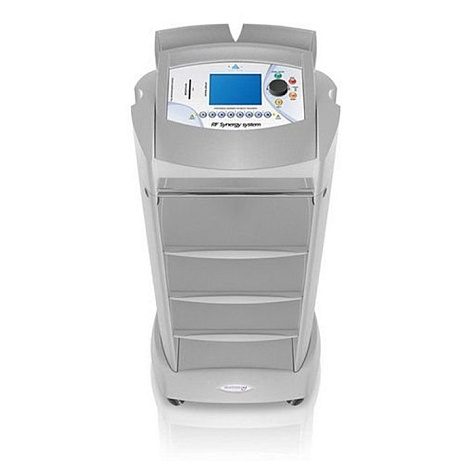 Body Beauty Clinic RF c миостимуляцией Tecnology