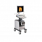 УЗИ аппарат SonoAce R7 Samsung Medison