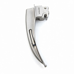 Клинок №2 ri-modul Macintosh F.O. Riester