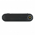 Пульсоксиметр CMS 60C