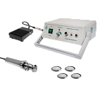 Дерматом с электроприводом и вращающимся дисковым ножом ДЭ 25-01