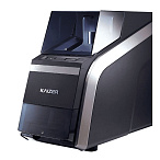 Сверлильная установка, без подачи воды HDM-8000