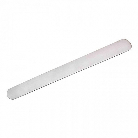 Шпатель деревянный стерильный  Apexmed