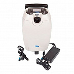 Кислородный концентратор SOLO2 Invacare