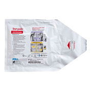 Многофункциональные электроды Stat-padz ZOLL