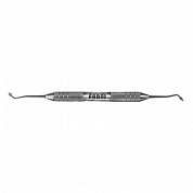 Инструмент для моделирования CLASSIC F (арт 1504F) FABRI