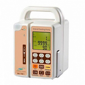 MINDRAY SK-700Ι Помпа инфузионная (Инфузомат)