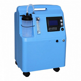 Кислородный концентратор JAY-3A