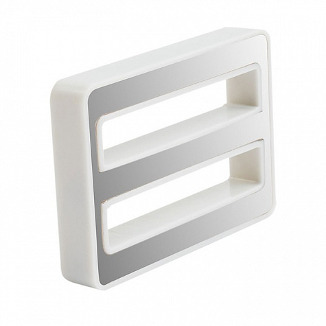 Магнитная насадка ММ-100