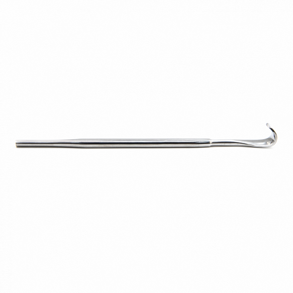 Векоподъёмник 11х11 мм. Surgiwell