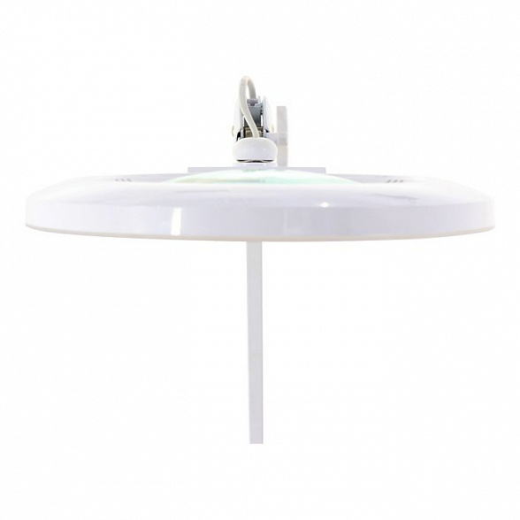 Лампа бестеневая с РУ (лампа-лупа) Med-Mos 9006LED (9006LED-D-178)