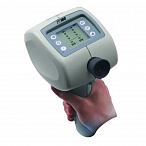 Пневматический индикатор давления (пневмотонометр) РТ-100 Reichert