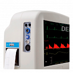 Монитор пациента  G3F