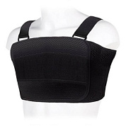 Бандаж на грудную клетку ПО-К3, Ecoten