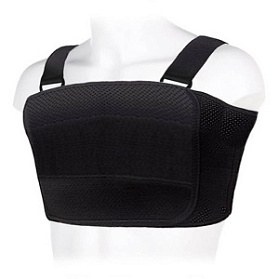 Бандаж на грудную клетку ПО-К3, Ecoten