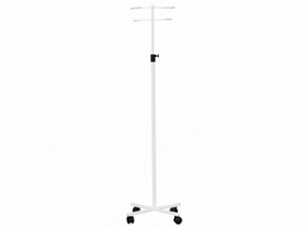 Подставка-штатив П01, Россия