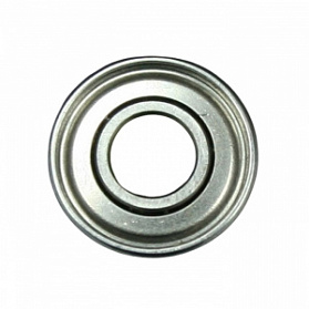 Saeyang подшипник 204 (830zz) ротора двигателя, задний