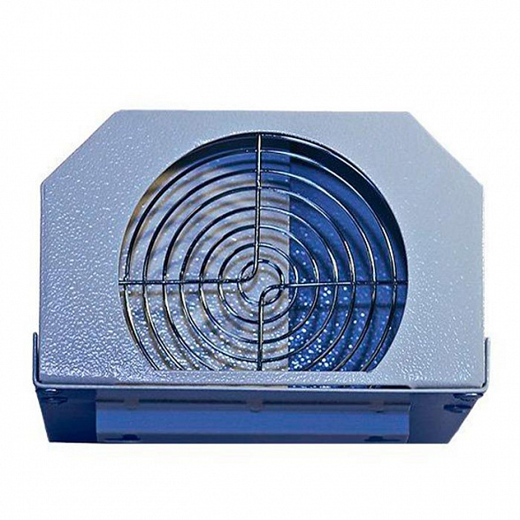 Рециркулятор РБ-06-Я-ФП настенный