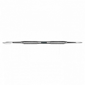 Шпатель для керамики и воска CLASSIC (арт 1802) FABRI