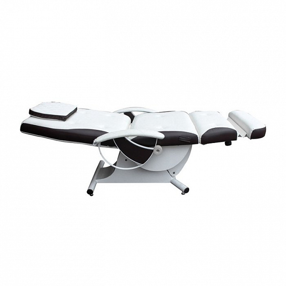 Косметологическое кресло "Надин" 3 (электромотора)